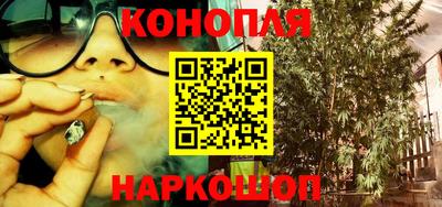 наркотики Боровичи