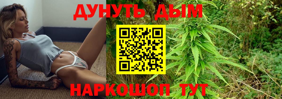 Бошки Шишки марихуана  Вход с VPN  Осинники  Шишки марихуана конопля  Бошки марихуана конопля  Марихуана OG Kush 